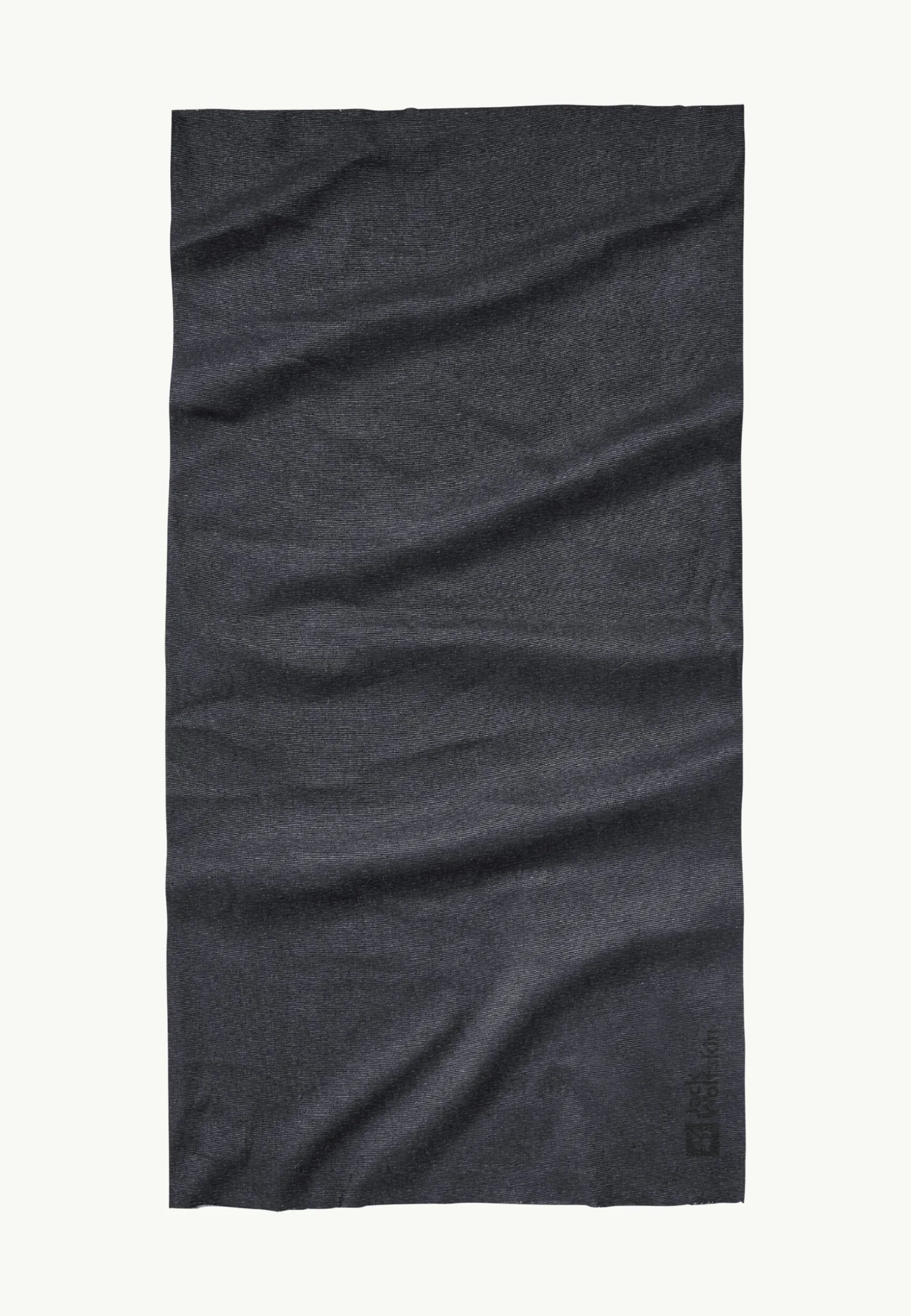 Jack Wolfskin Randonnée|Lifestyle-Basic Neckgaiter