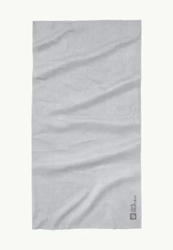 Jack Wolfskin Randonnée|Lifestyle-Basic Neckgaiter