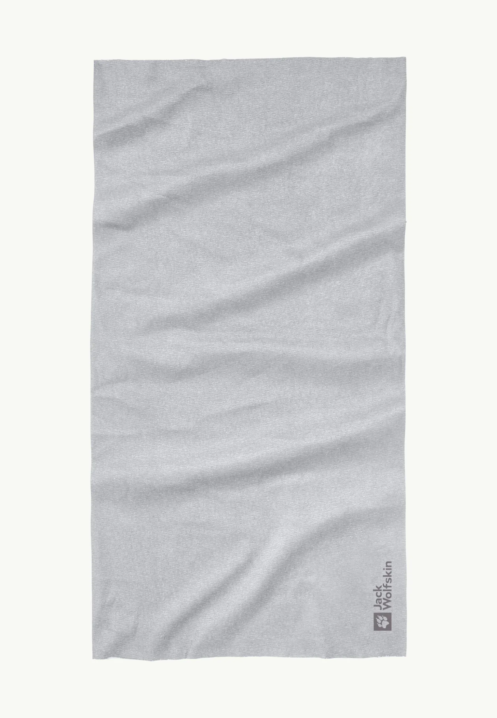 Jack Wolfskin Randonnée|Lifestyle-Basic Neckgaiter