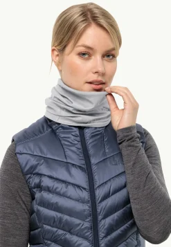 Jack Wolfskin Randonnée|Lifestyle-Basic Neckgaiter