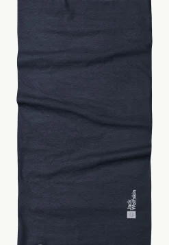 Jack Wolfskin Randonnée|Lifestyle-Basic Neckgaiter