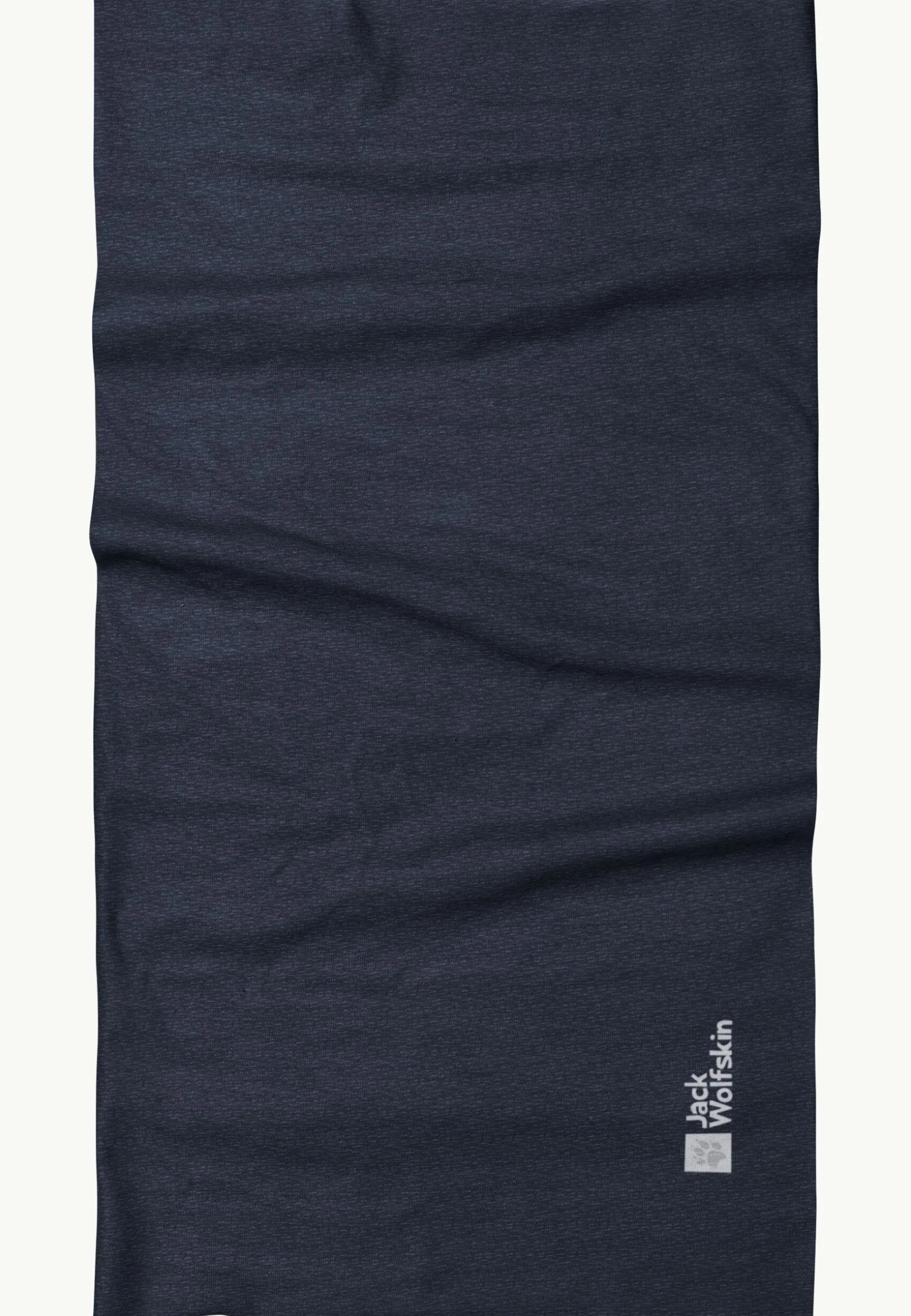 Jack Wolfskin Randonnée|Lifestyle-Basic Neckgaiter
