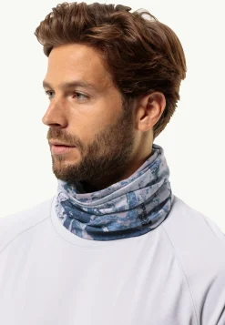 Jack Wolfskin Randonnée|Lifestyle-Basic Neckgaiter