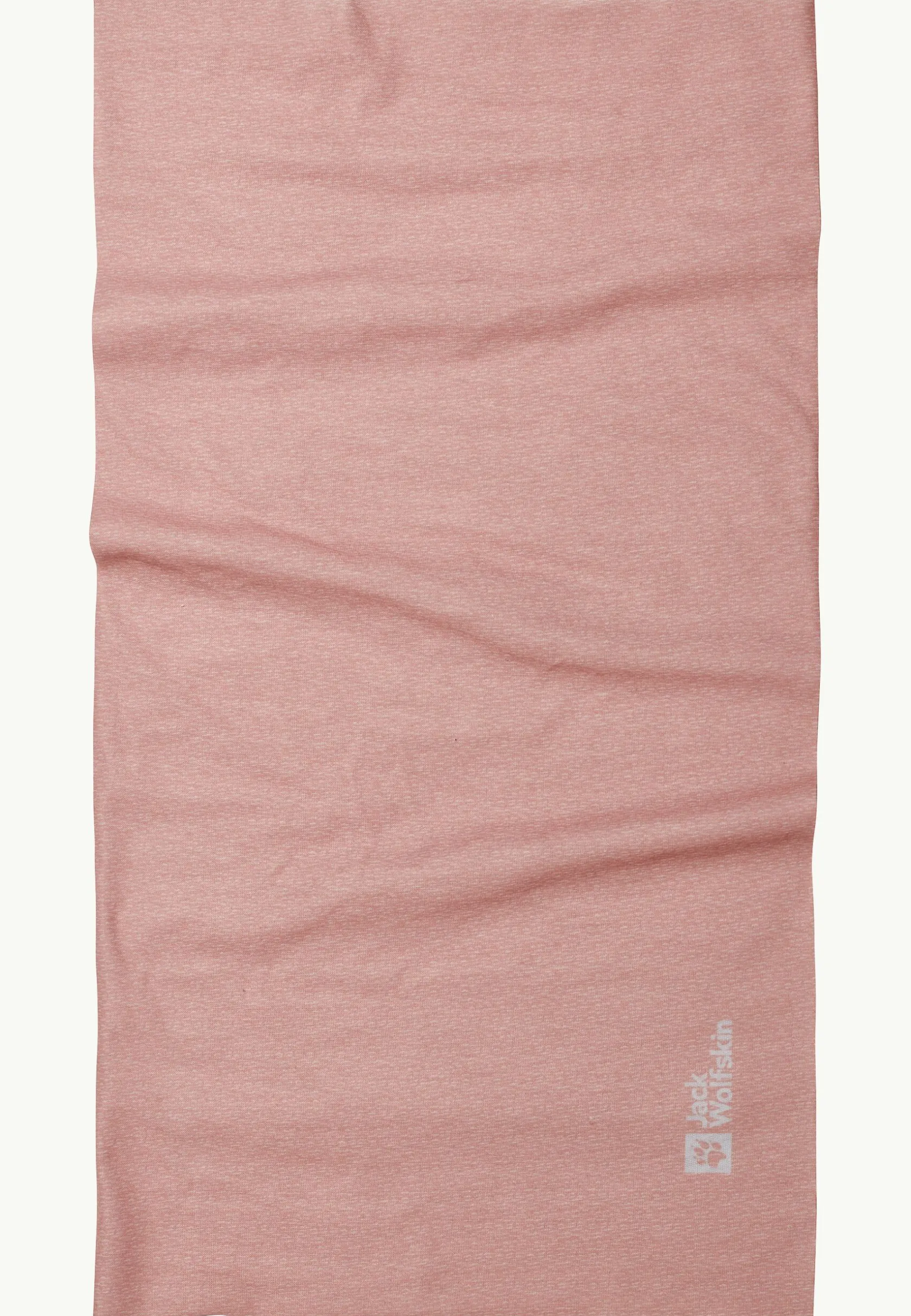Jack Wolfskin Randonnée|Lifestyle-Basic Neckgaiter