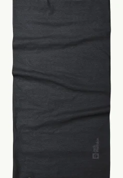 Jack Wolfskin Randonnée|Lifestyle-Basic Neckgaiter