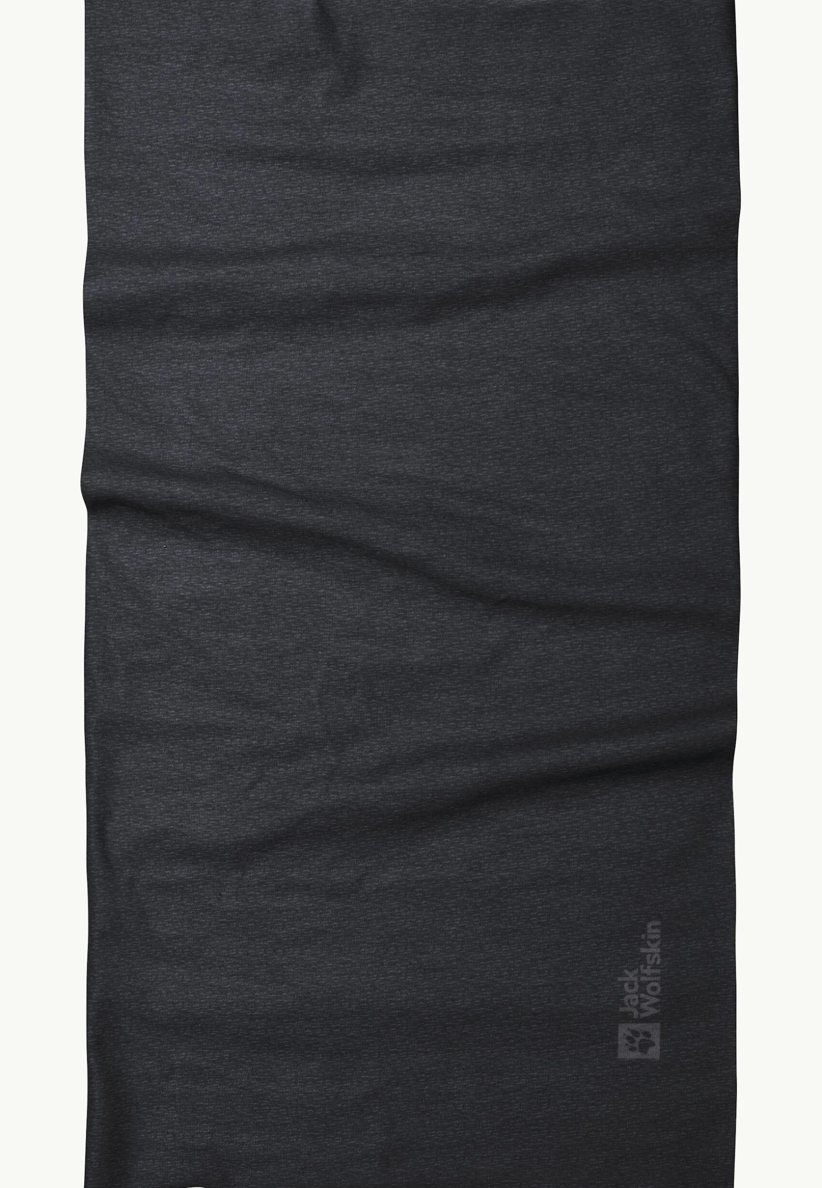 Jack Wolfskin Randonnée|Lifestyle-Basic Neckgaiter