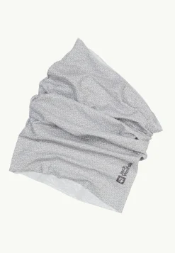 Jack Wolfskin Randonnée|Lifestyle-Basic Neckgaiter