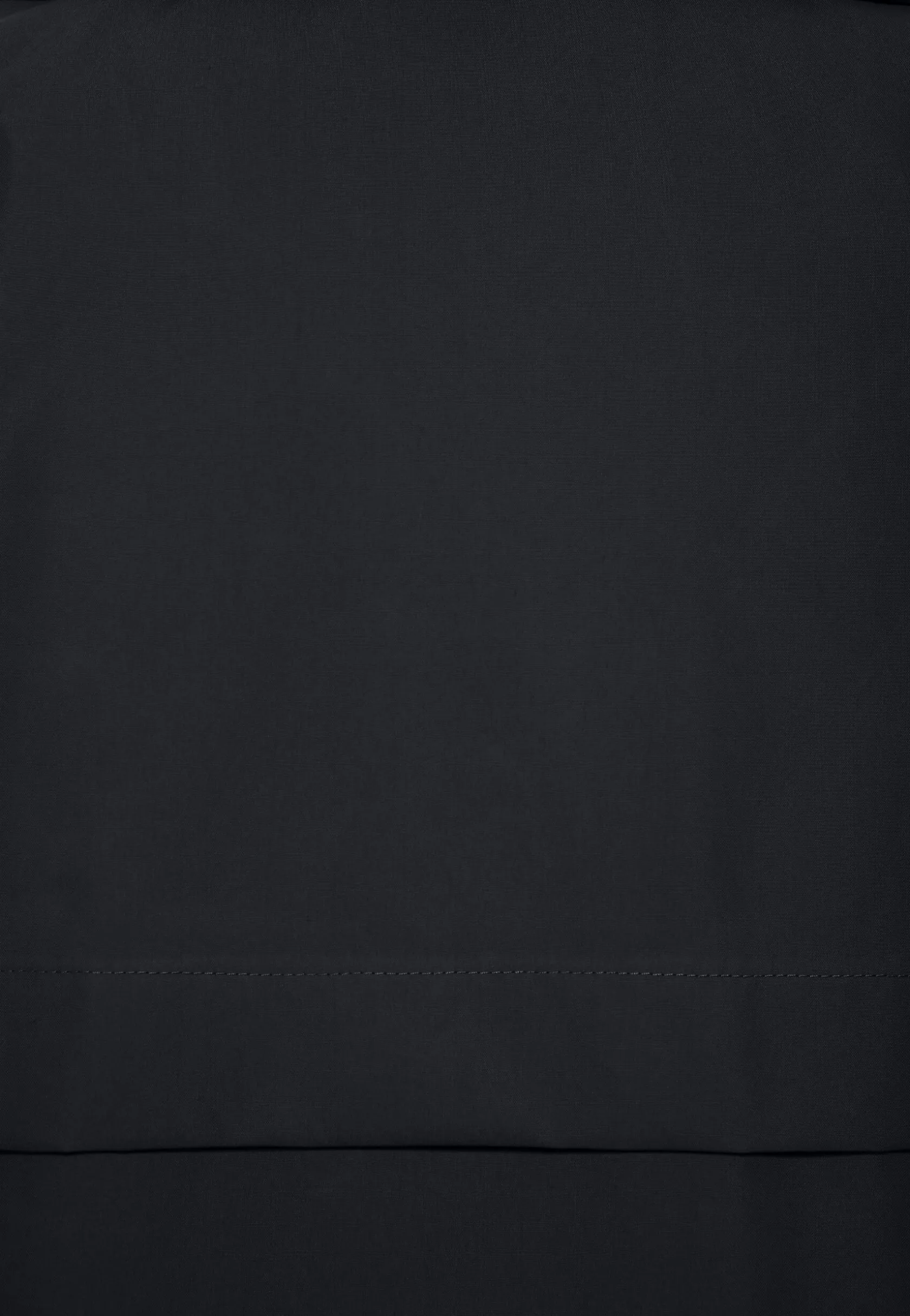 Jack Wolfskin Vestes D'Hiver|Vestes 3-En-1-Baylight 3in1 Coat W