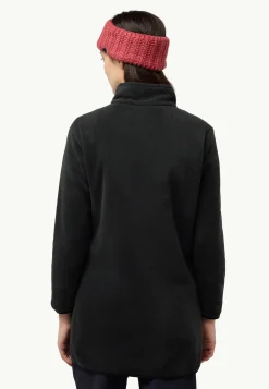 Jack Wolfskin Vestes D'Hiver|Vestes 3-En-1-Baylight 3in1 Coat W