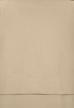 Jack Wolfskin Vestes D'Hiver|Vestes 3-En-1-Baylight 3in1 Coat W