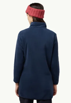Jack Wolfskin Vestes D'Hiver|Vestes 3-En-1-Baylight 3in1 Coat W