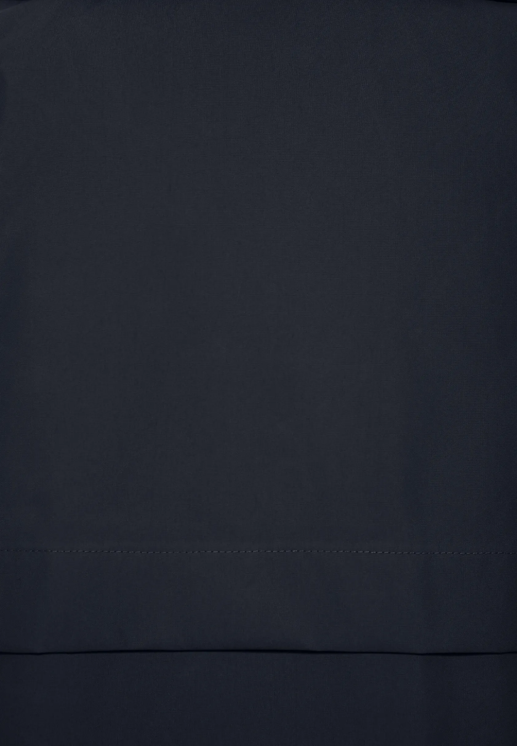 Jack Wolfskin Vestes D'Hiver|Vestes 3-En-1-Baylight 3in1 Coat W