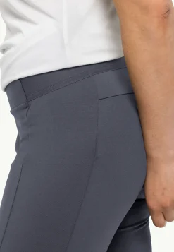 Jack Wolfskin Randonnée|Leggings Et Collants-Berntal Tights W