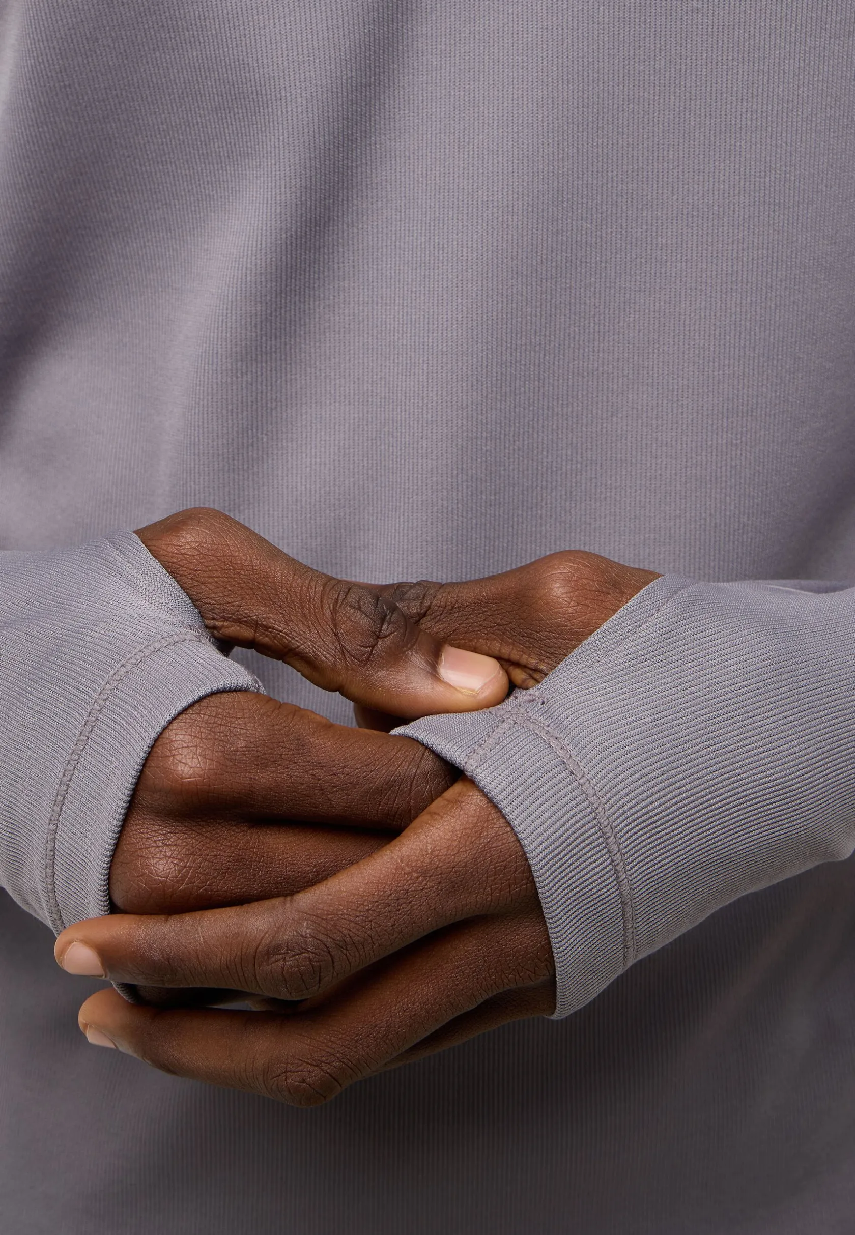 Jack Wolfskin Sweats À Capuche & Pulls|Vestes En Polaire-Bike Commute Hz M