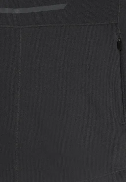 Jack Wolfskin Lifestyle|Faire Du Vélo-Bike Commute Hz T W