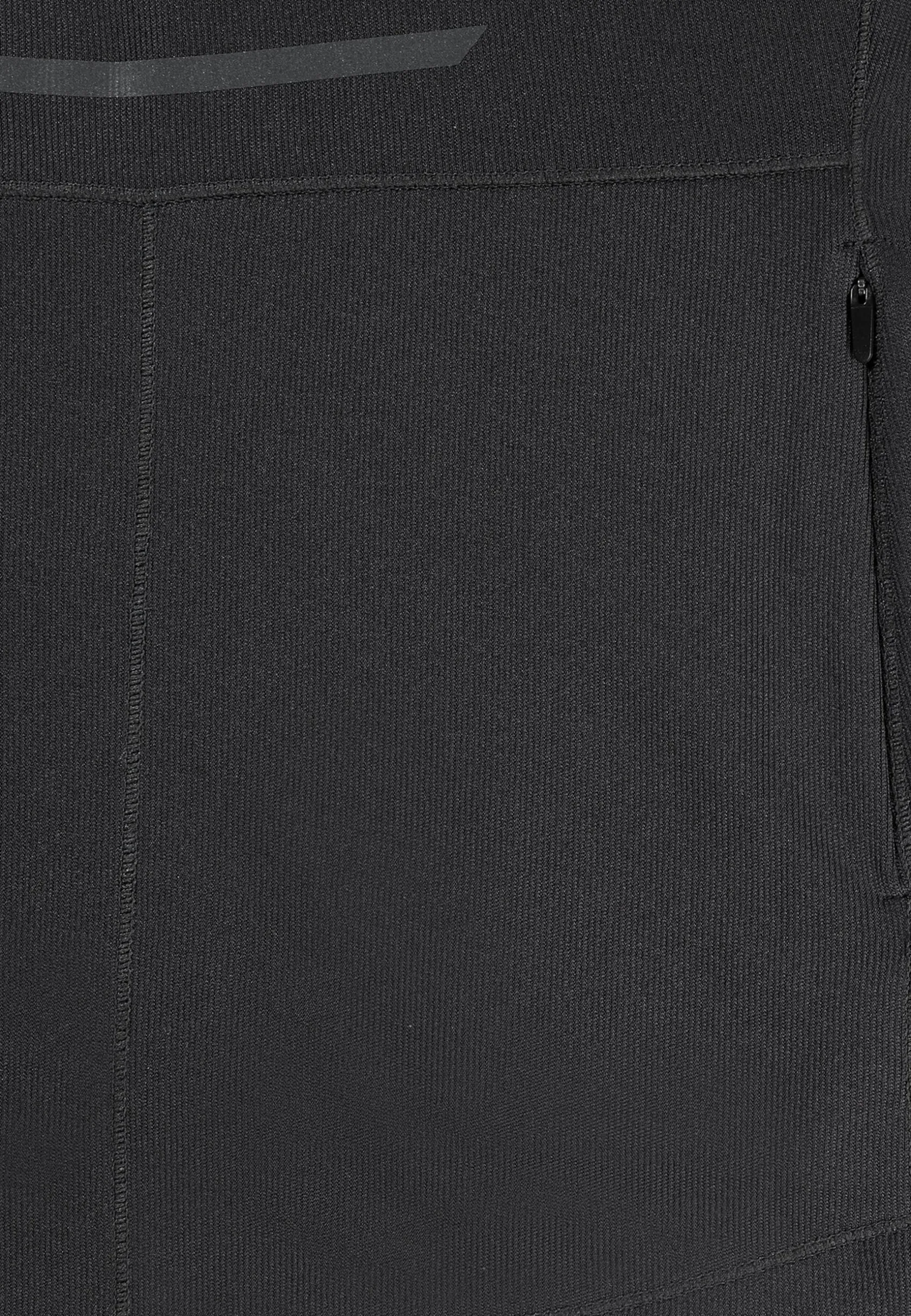 Jack Wolfskin Lifestyle|Faire Du Vélo-Bike Commute Hz T W