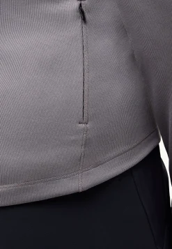 Jack Wolfskin Sweats À Capuche & Pulls-Bike Commute Hz W