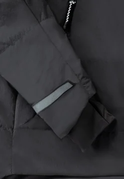 Jack Wolfskin Lifestyle|Faire Du Vélo-Bike Commute Ins Jkt M