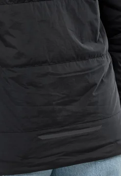 Jack Wolfskin Lifestyle|Faire Du Vélo-Bike Commute Ins Jkt W