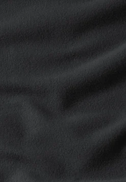 Jack Wolfskin Lifestyle|Polaire-Bike Commute Jkt W Phantom