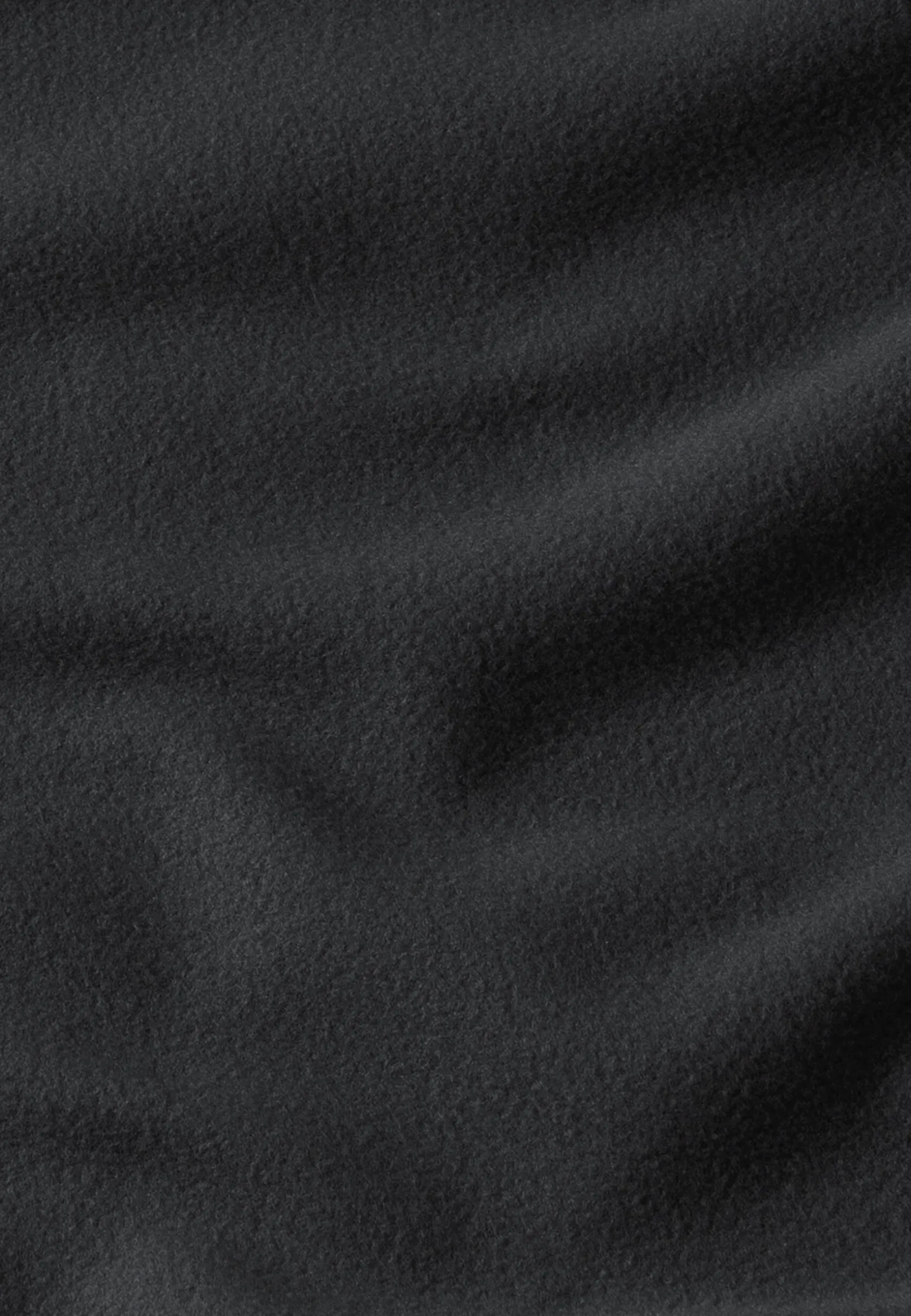 Jack Wolfskin Lifestyle|Polaire-Bike Commute Jkt W Phantom
