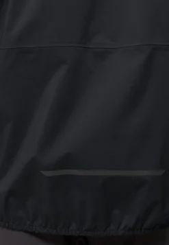 Jack Wolfskin Lifestyle|Faire Du Vélo-Bike Commute 2.5l Jkt M