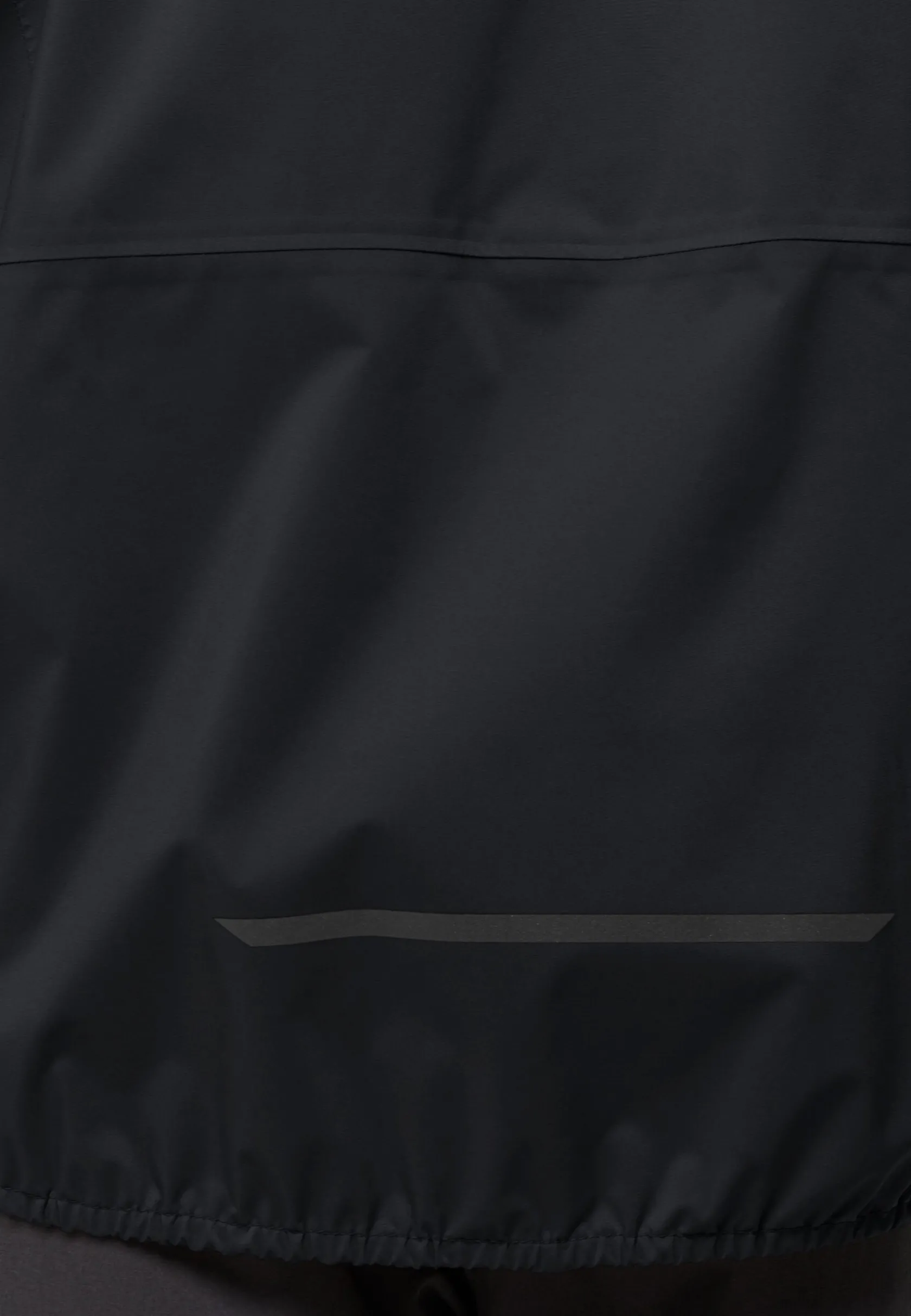 Jack Wolfskin Lifestyle|Faire Du Vélo-Bike Commute 2.5l Jkt M