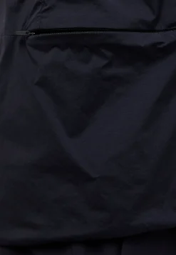Jack Wolfskin Vestes Intermédiaires|Vestes D'Hiver-Bike Commute Xt Jkt M dark navy