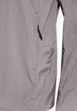 Jack Wolfskin Vestes Intermédiaires|Vestes D'Isolation-Bike Commute Xt Jkt W
