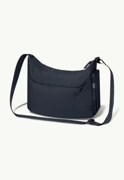 Jack Wolfskin Lifestyle|Sacs À Bandoulière-Boomtown