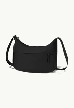 Jack Wolfskin Lifestyle|Sacs À Bandoulière-Boomtown