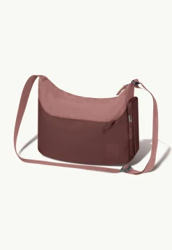 Jack Wolfskin Lifestyle|Sacs À Bandoulière-Boomtown