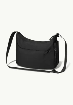 Jack Wolfskin Lifestyle|Sacs À Bandoulière-Boomtown