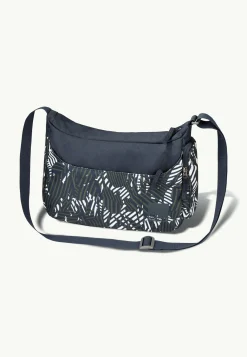 Jack Wolfskin Lifestyle|Sacs À Bandoulière-Boomtown