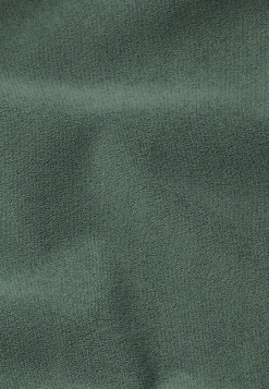 Jack Wolfskin Lifestyle|Randonnée-Bornberg Hoody M