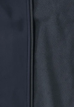 Jack Wolfskin Lifestyle|Randonnée-Bornberg Hoody M