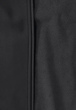 Jack Wolfskin Lifestyle|Randonnée-Bornberg Hoody M