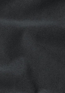 Jack Wolfskin Lifestyle|Randonnée-Bornberg Hoody M