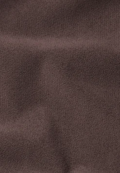 Jack Wolfskin Lifestyle|Randonnée-Bornberg Hoody M