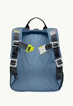 Jack Wolfskin Sacs À Dos Journée|Sacs À Dos Enfants-Buttercup