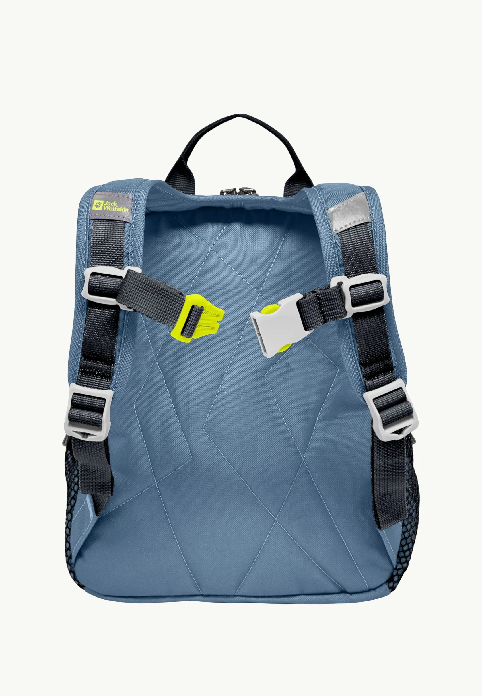 Jack Wolfskin Sacs À Dos Journée|Sacs À Dos Enfants-Buttercup