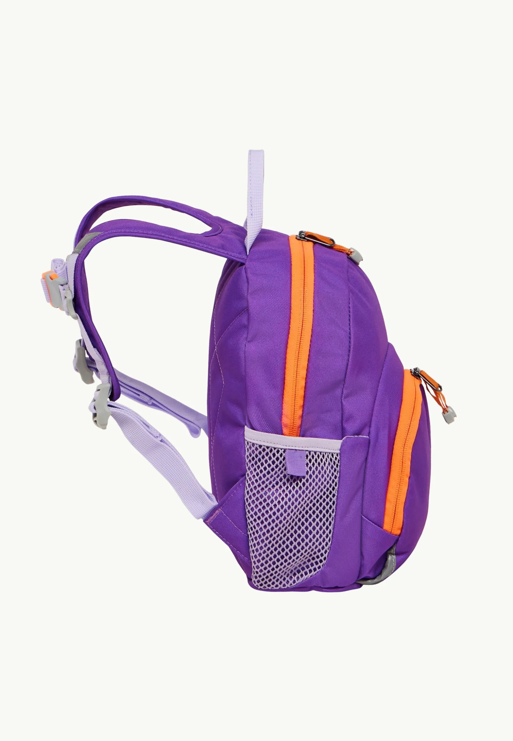 Jack Wolfskin Sacs À Dos Journée|Sacs À Dos Enfants-Buttercup