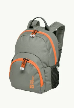 Jack Wolfskin Sacs À Dos Journée|Sacs À Dos Enfants-Buttercup