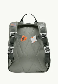 Jack Wolfskin Sacs À Dos Journée|Sacs À Dos Enfants-Buttercup