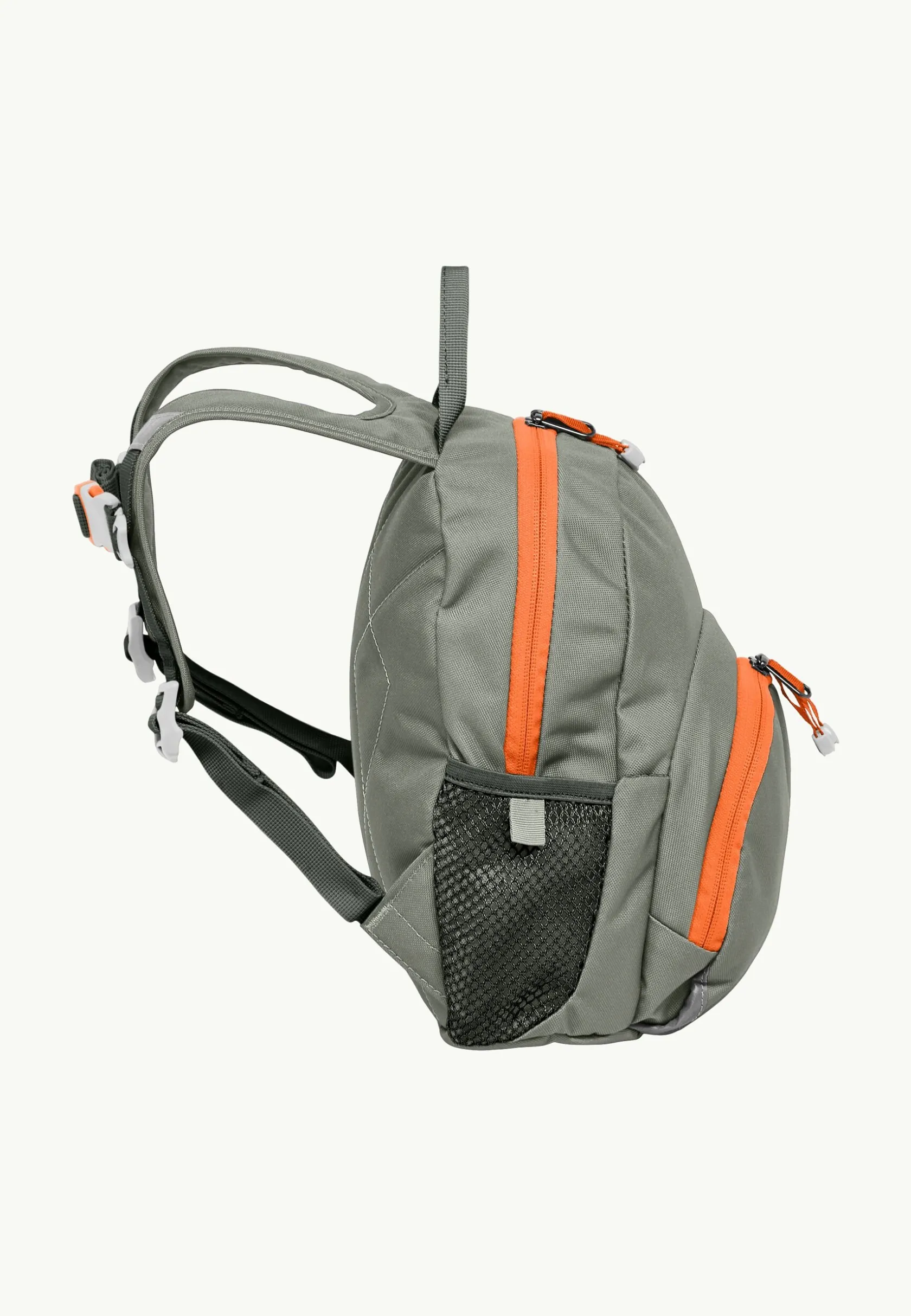 Jack Wolfskin Sacs À Dos Journée|Sacs À Dos Enfants-Buttercup