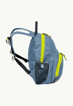 Jack Wolfskin Sacs À Dos Journée|Sacs À Dos Enfants-Buttercup
