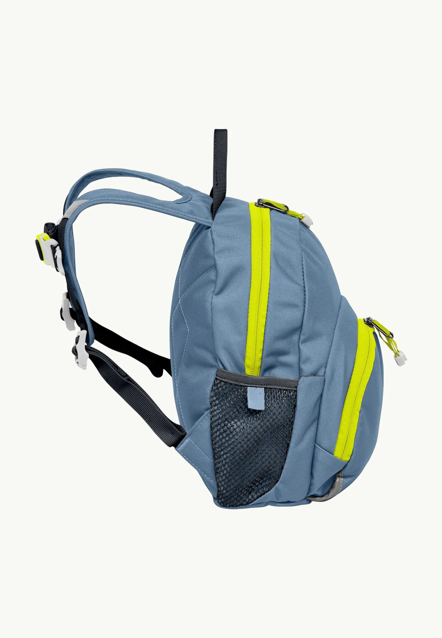 Jack Wolfskin Sacs À Dos Journée|Sacs À Dos Enfants-Buttercup