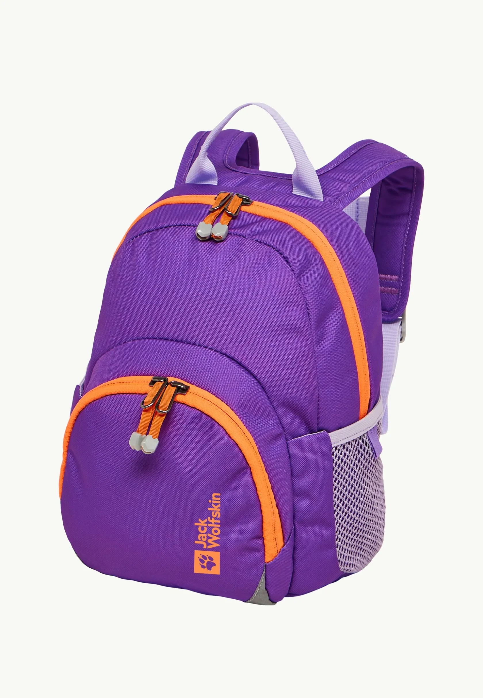 Jack Wolfskin Sacs À Dos Journée|Sacs À Dos Enfants-Buttercup