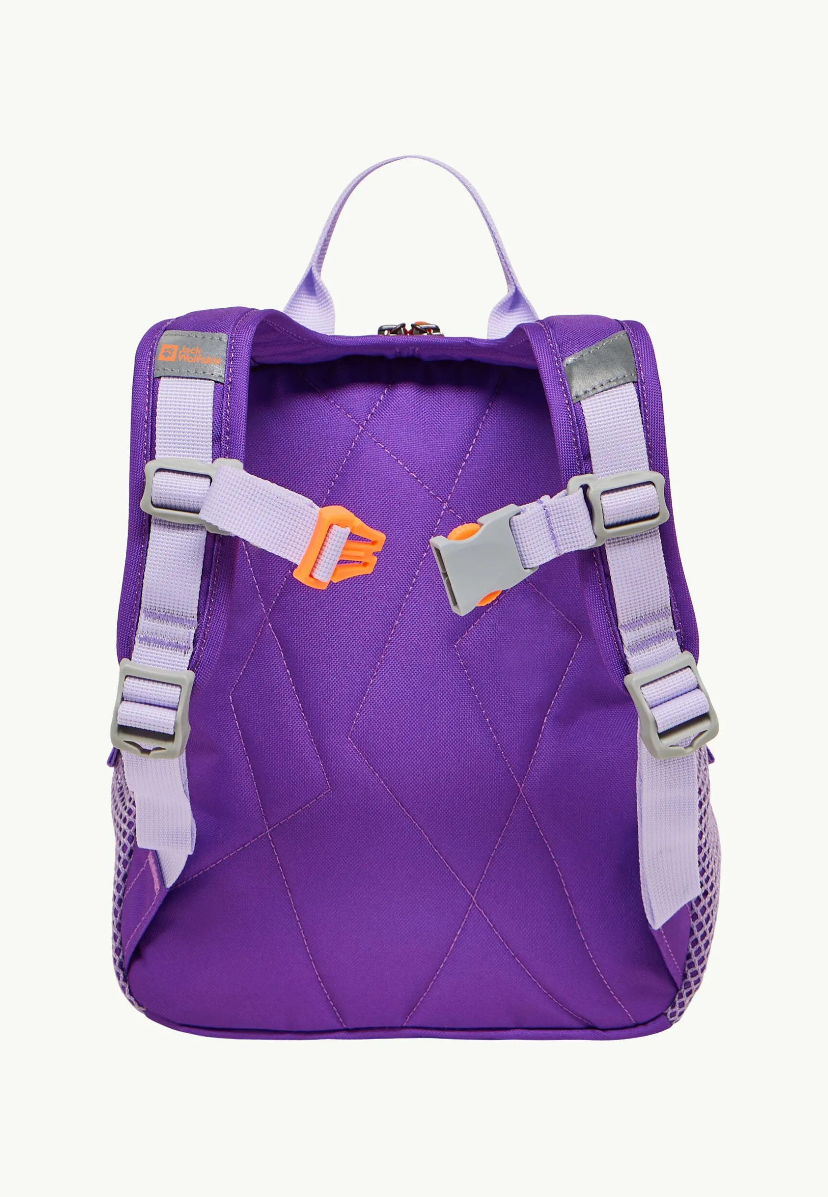 Jack Wolfskin Sacs À Dos Journée|Sacs À Dos Enfants-Buttercup