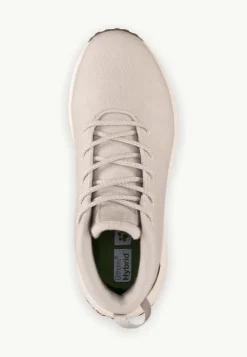Jack Wolfskin Lifestyle|Sneakers De Plein Air-Campfire Wool Mid W